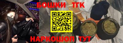 СК Обь