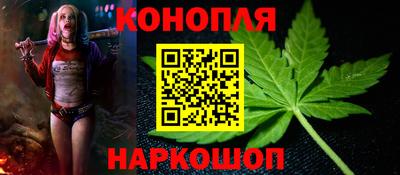 скорость mdpv Нягань