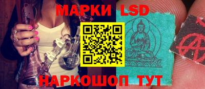 скорость mdpv Нягань
