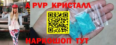 СК Обь
