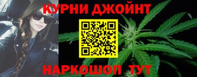 скорость Обнинск
