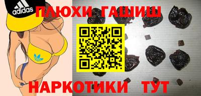 скорость mdpv Нягань