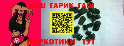 скорость mdpv Нягань